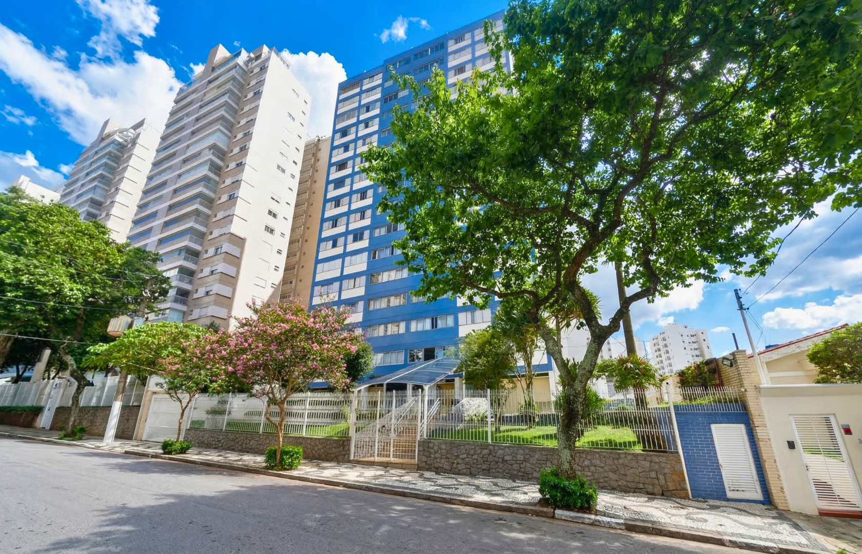 Apartamento - Venda, Mooca, São Paulo, SP